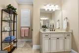 238 Harbor Pointe Drive - Photo 19