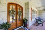 238 Harbor Pointe Drive - Photo 2
