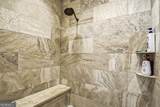 238 Harbor Pointe Drive - Photo 20