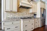 238 Harbor Pointe Drive - Photo 25
