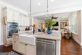 238 Harbor Pointe Drive - Photo 26