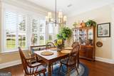 238 Harbor Pointe Drive - Photo 27
