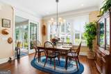 238 Harbor Pointe Drive - Photo 28