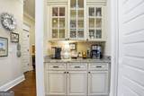 238 Harbor Pointe Drive - Photo 30