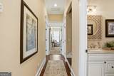 238 Harbor Pointe Drive - Photo 32