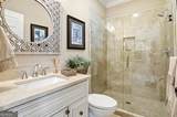 238 Harbor Pointe Drive - Photo 33