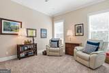 238 Harbor Pointe Drive - Photo 34