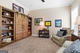 238 Harbor Pointe Drive - Photo 35