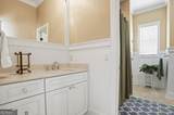238 Harbor Pointe Drive - Photo 36