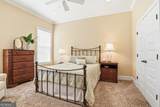238 Harbor Pointe Drive - Photo 40