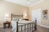 238 Harbor Pointe Drive - Photo 41