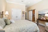238 Harbor Pointe Drive - Photo 42