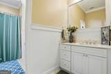 238 Harbor Pointe Drive - Photo 44