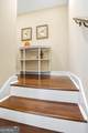 238 Harbor Pointe Drive - Photo 45