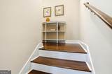 238 Harbor Pointe Drive - Photo 46