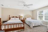 238 Harbor Pointe Drive - Photo 47