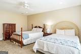 238 Harbor Pointe Drive - Photo 48