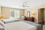 238 Harbor Pointe Drive - Photo 49