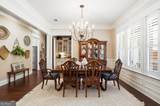 238 Harbor Pointe Drive - Photo 5
