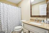 238 Harbor Pointe Drive - Photo 50