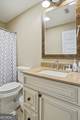 238 Harbor Pointe Drive - Photo 51