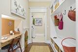 238 Harbor Pointe Drive - Photo 52