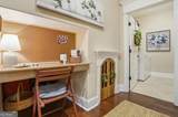 238 Harbor Pointe Drive - Photo 53