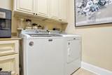 238 Harbor Pointe Drive - Photo 55