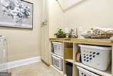 238 Harbor Pointe Drive - Photo 56