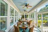 238 Harbor Pointe Drive - Photo 57