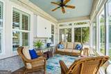 238 Harbor Pointe Drive - Photo 58