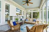 238 Harbor Pointe Drive - Photo 59