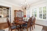238 Harbor Pointe Drive - Photo 6