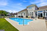 238 Harbor Pointe Drive - Photo 60