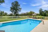 238 Harbor Pointe Drive - Photo 62