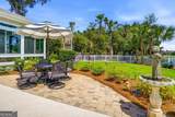 238 Harbor Pointe Drive - Photo 63