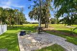 238 Harbor Pointe Drive - Photo 64