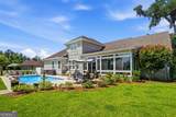 238 Harbor Pointe Drive - Photo 65