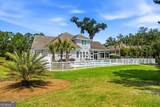 238 Harbor Pointe Drive - Photo 66