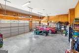 238 Harbor Pointe Drive - Photo 67