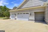 238 Harbor Pointe Drive - Photo 68