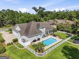 238 Harbor Pointe Drive - Photo 69