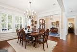 238 Harbor Pointe Drive - Photo 7