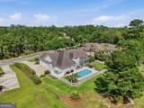 238 Harbor Pointe Drive - Photo 70