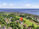 238 Harbor Pointe Drive - Photo 71