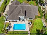 238 Harbor Pointe Drive - Photo 72