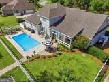 238 Harbor Pointe Drive - Photo 73