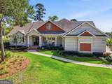 238 Harbor Pointe Drive - Photo 74
