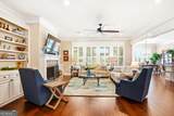 238 Harbor Pointe Drive - Photo 8