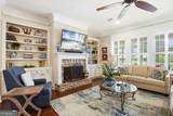 238 Harbor Pointe Drive - Photo 9